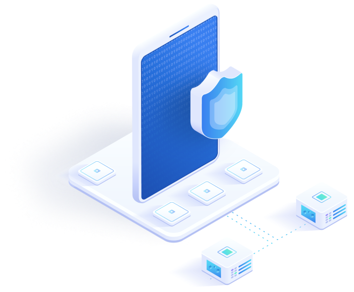 CloakingTool cloaked traffic dashboard