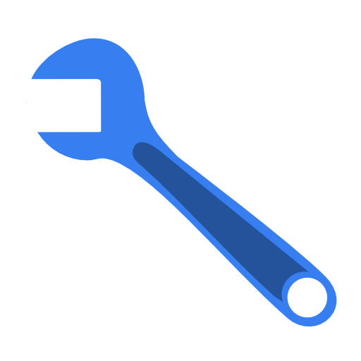 CloakingTool logo